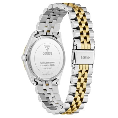 Guess GUGW0936L3 Kadın Kol Saati