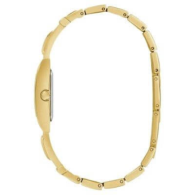 Guess GUGW0939L2 Kadın Kol Saati