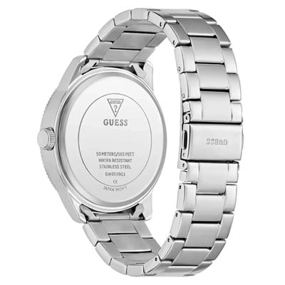 Guess GUGW0970G1 Erkek Kol Saati