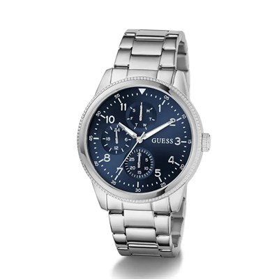Guess GUGW0970G1 Erkek Kol Saati