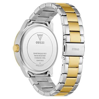 Guess GUGW0970G4 Erkek Kol Saati