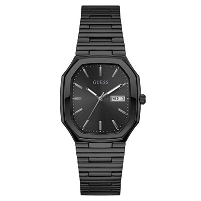 Guess GUGW0978G4 Erkek Kol Saati