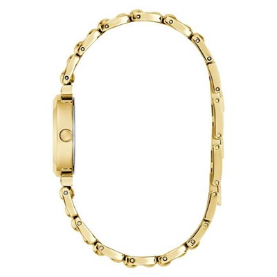 Guess GUGW0994L2 Kadın Kol Saati