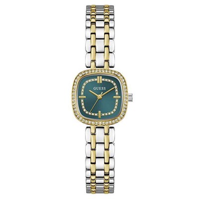 Guess GUGW1018L6 Kadın Kol Saati