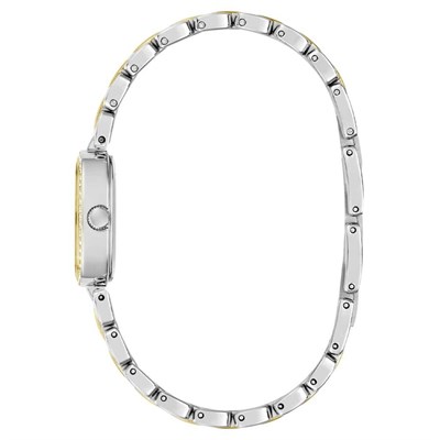 Guess GUGW1018L6 Kadın Kol Saati