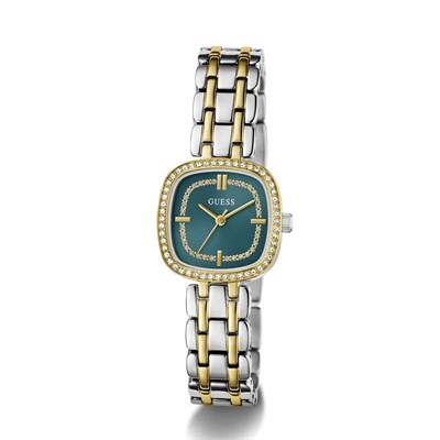 Guess GUGW1018L6 Kadın Kol Saati