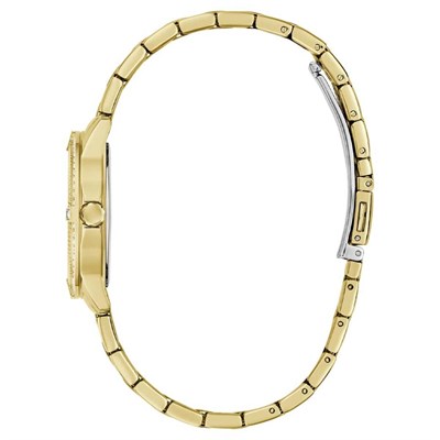 Guess GUGW1027L2 Kadın Kol Saati