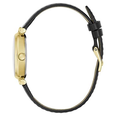 Guess GUGW1029L2 Pırlantalı Kadın Kol Saati