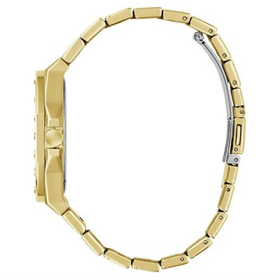 Guess GUGW1070G2 Erkek Kol Saati