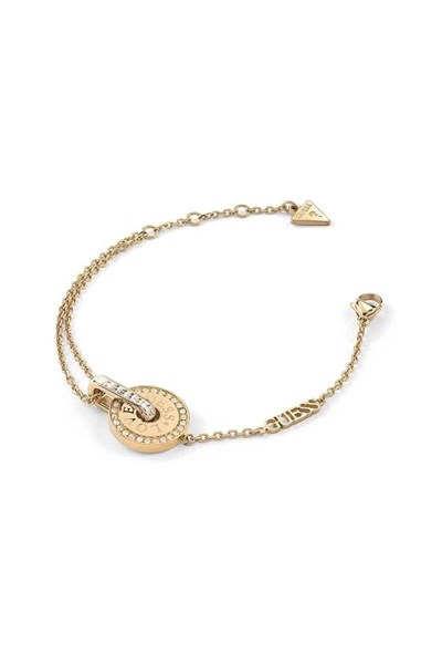 Guess JGUJUBB04078JWYGS Kadın Bileklik