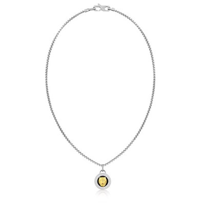 GUESS JGUJUMN01316JWSTYBTU