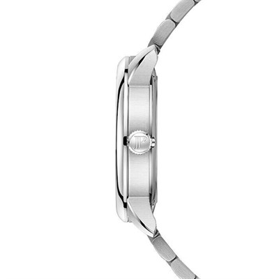 Jacques Philippe JPAGS921346 Erkek Kol Saati