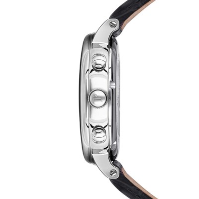 Jacques Philippe JPQGC021111 Erkek Kol Saati