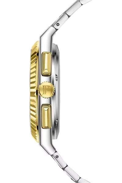 Jacques Philippe JPQGC10573X8 Erkek Kol Saati