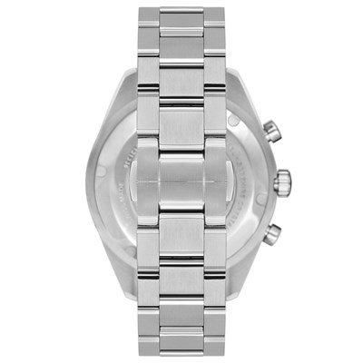 Jacques Philippe JPQGC131316 Erkek Kol Saati