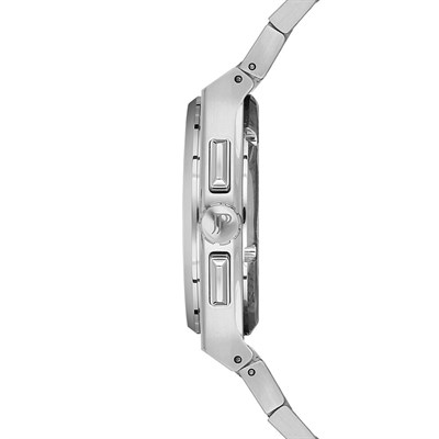 Jacques Philippe JPQGC4113X6 Erkek Kol Saati