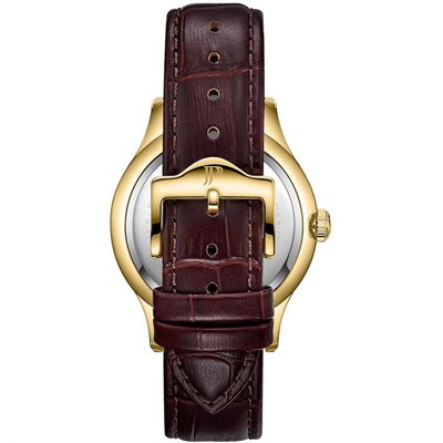 Jacques Philippe JPQGC672123 Erkek Kol Saati