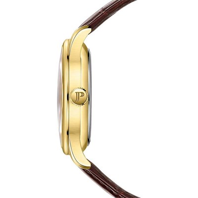 Jacques Philippe JPQGC672123 Erkek Kol Saati