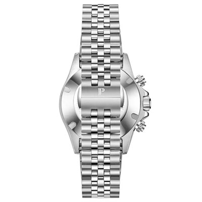 Jacques Philippe JPQGC7113X6SBG Erkek Kol Saati