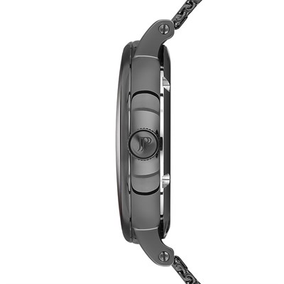 Jacques Philippe JPQGS0182X7 Erkek Kol Saati