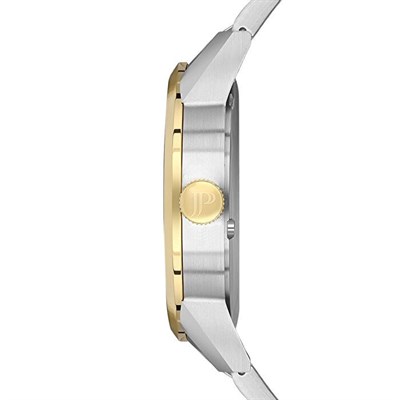 Jacques Philippe JPQGS0973X8N Erkek Kol Saati