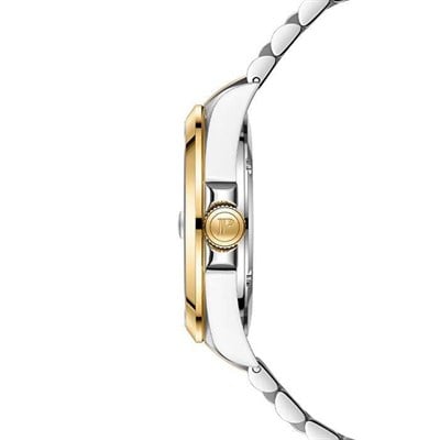 Jacques Philippe JPQGS337338V2 Erkek Kol Saati