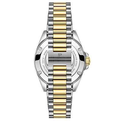 Jacques Philippe JPQGS337338V2 Erkek Kol Saati