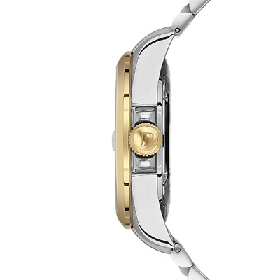 Jacques Philippe JPQGS3373X8 Erkek Kol Saati