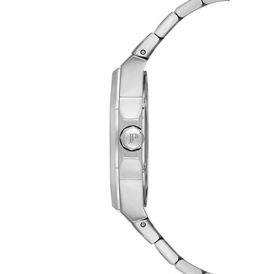 Jacques Philippe JPQGS3813X6 Erkek Kol Saati