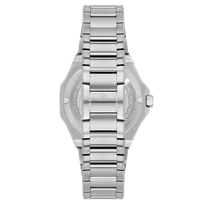 Jacques Philippe JPQGS3813X6 Erkek Kol Saati