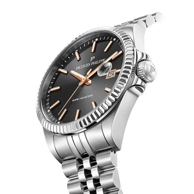 Jacques Philippe JPQGS591346V2 Erkek Kol Saati