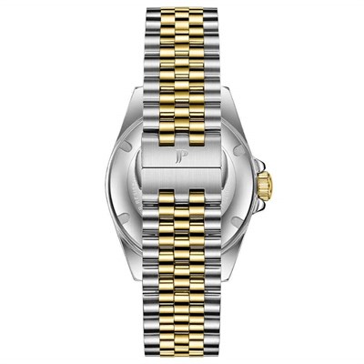 Jacques Philippe JPQGS5973X8V2 Erkek Kol Saati