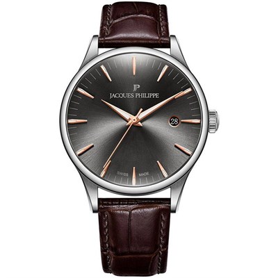 Jacques Philippe JPQGS661143 Erkek Kol Saati