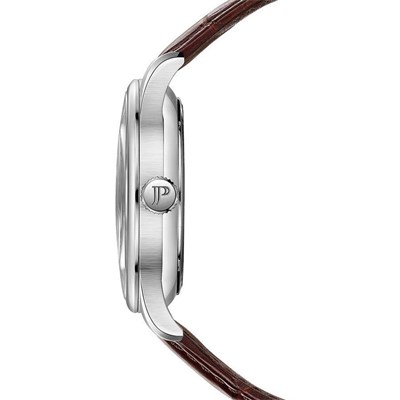 Jacques Philippe JPQGS661143 Erkek Kol Saati