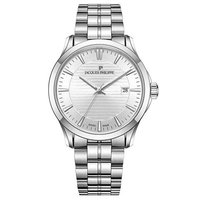 Jacques Philippe JPQGS791326 Erkek Kol Saati