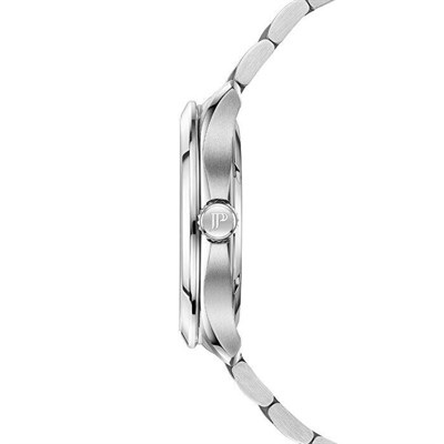 Jacques Philippe JPQGS791326 Erkek Kol Saati
