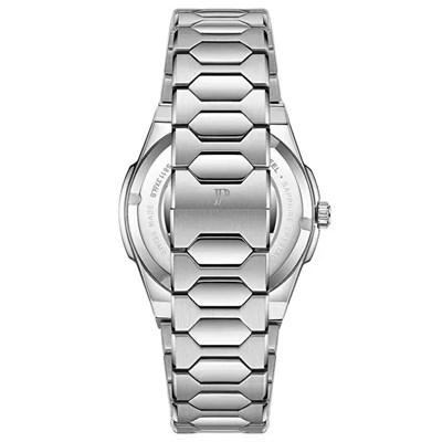 Jacques Philippe JPQGS8113X6LB Erkek Kol Saati