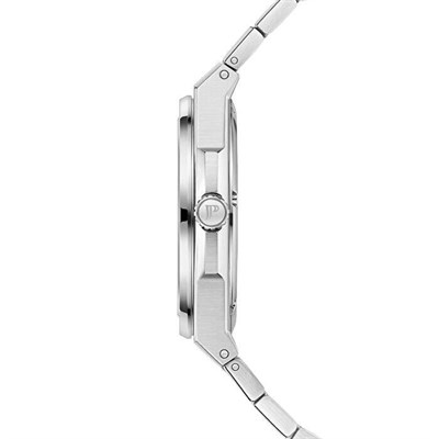 Jacques Philippe JPQGS8113X6LB Erkek Kol Saati