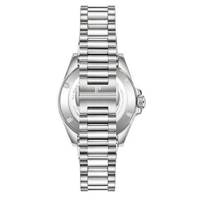 Jacques Philippe JPQGS841316 Erkek Kol Saati