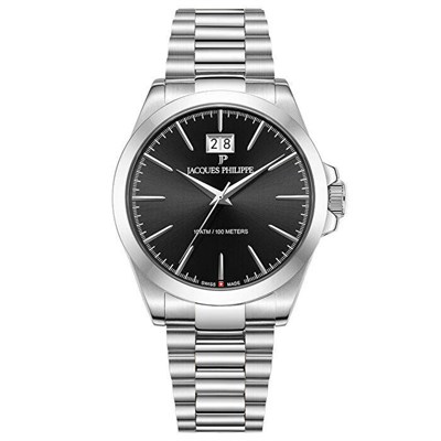 Jacques Philippe JPQGS841316 Erkek Kol Saati