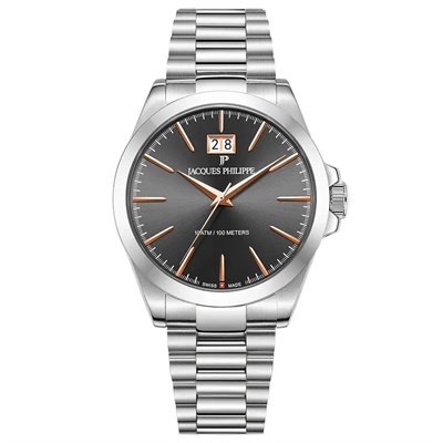 Jacques Philippe JPQGS841346 Erkek Kol Saati