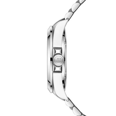 Jacques Philippe JPQGS841346 Erkek Kol Saati