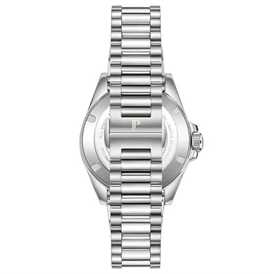 Jacques Philippe JPQGS841346 Erkek Kol Saati