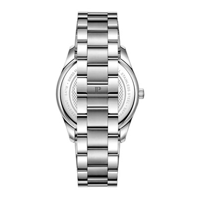 Jacques Philippe JPQGS881316 Erkek Kol Saati