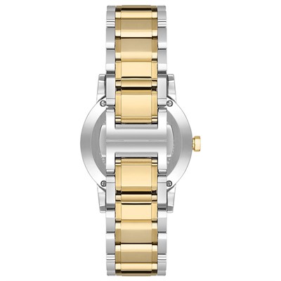 Jacques Philippe JPQLS167378 Kadın Kol Saati