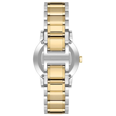 Jacques Philippe JPQLS167378 Kadın Kol Saati