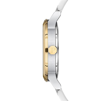 Jacques Philippe JPQLS167378 Kadın Kol Saati