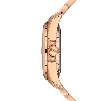 Jacques Philippe JPQLS343385 Kadın Kol Saati