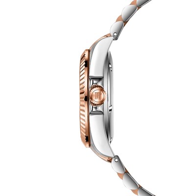 Jacques Philippe JPQLS587328RG Kadın Kol Saati