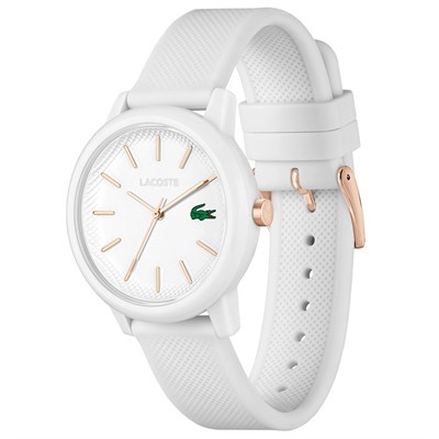 Lacoste LAC2001211 Kadın Kol Saati